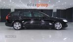 Volvo V60 2.0 D3 Momentum Geartronic - 2