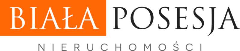Biała Posesja Nieruchomości