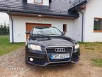 Audi A4 2.0 TDI - 4