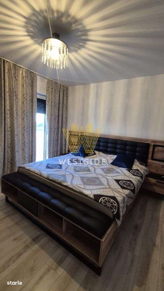 Apartament cu 3 camere, in Giarmata Vii, Timisoara - Imagine principală: 5/7