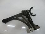 Braço Suspensao Frente Esq Volkswagen Touran (1T1, 1T2) - 2