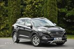 Hyundai Tucson - 2