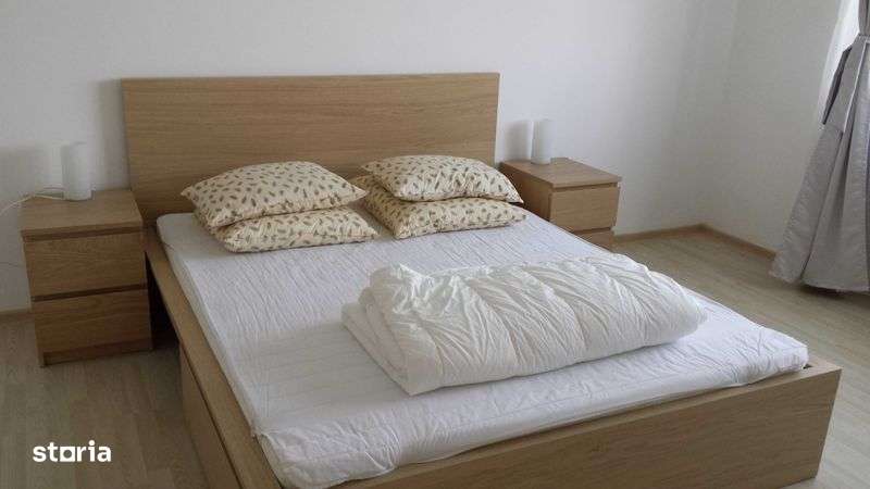 Cazare , inchiriere apartament 3 camere Olimp,Constanta - Imagine principală: 4/8