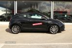 Alfa Romeo MiTo 1.3 JTDM Urban - 10