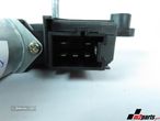 Motor elevador Esquerdo/Trás Seminovo/ Original MERCEDES-BENZ B-CLASS (W246, W24... - 3