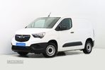 Opel Combo 1.5 CDTi L1H1 Enjoy - 2