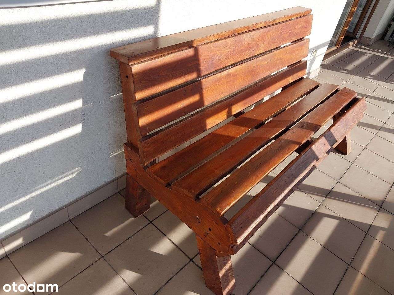 2-pokojowe, bez pośredników, duży balkon 9m2 - Pełny obrazek: 5/20