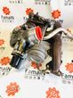 Turbo VW 1.4TSi KK3 / 03C145702 - 3