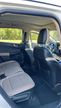 Ford Escape 2.0 EcoBoost AWD Titanium - 13