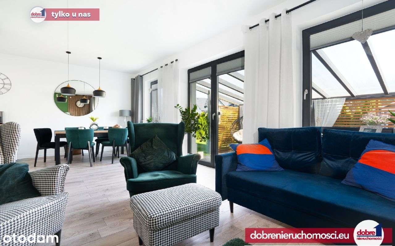 Rezerwacja - Pełny obrazek: 5/18