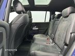 Mercedes-Benz GLB 200 d 4-Matic AMG Line 8G-DCT - 20