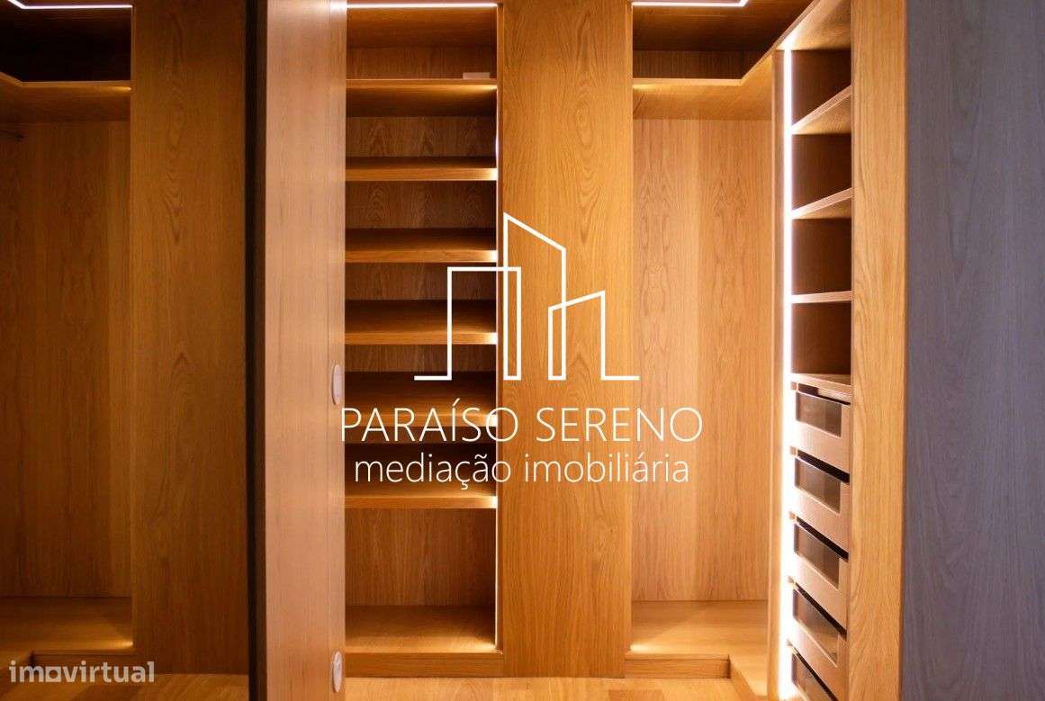 Apartamento T2 - OCEAN TERRACE-15