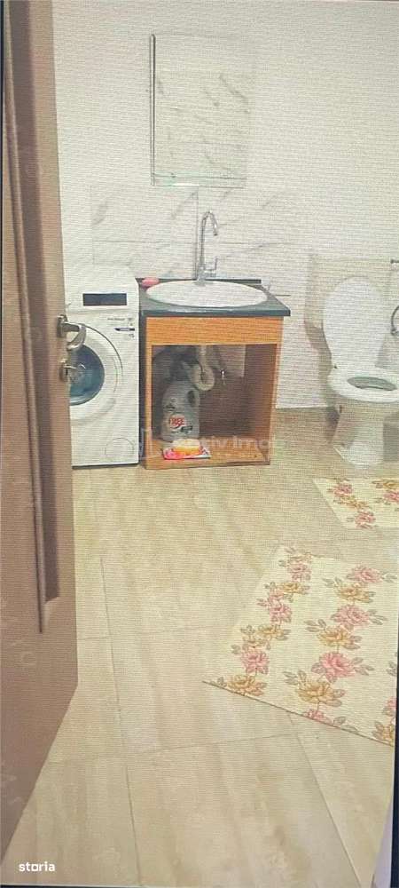 5 cam - Vladimirescu - Imagine principală: 3/5