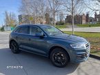 Audi Q5 2.0 TDI Quattro Sport S tronic - 2