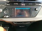 Citroën Grand C4 Spacetourer BlueHDi 120 Stop&Start EAT6 SHINE - 15