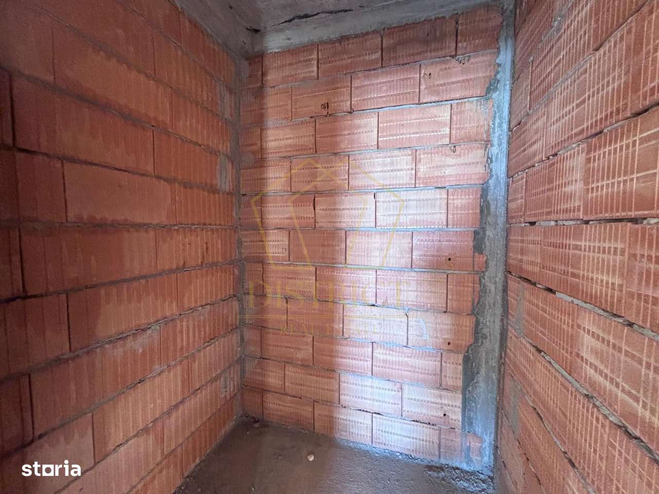 0% COMISION Apartamente cu 3 camere, iulie 2026 | Buziasului - Imagine principală: 5/14