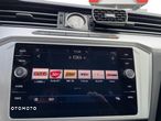 Volkswagen Passat 2.0 TDI BMT Comfortline DSG - 16