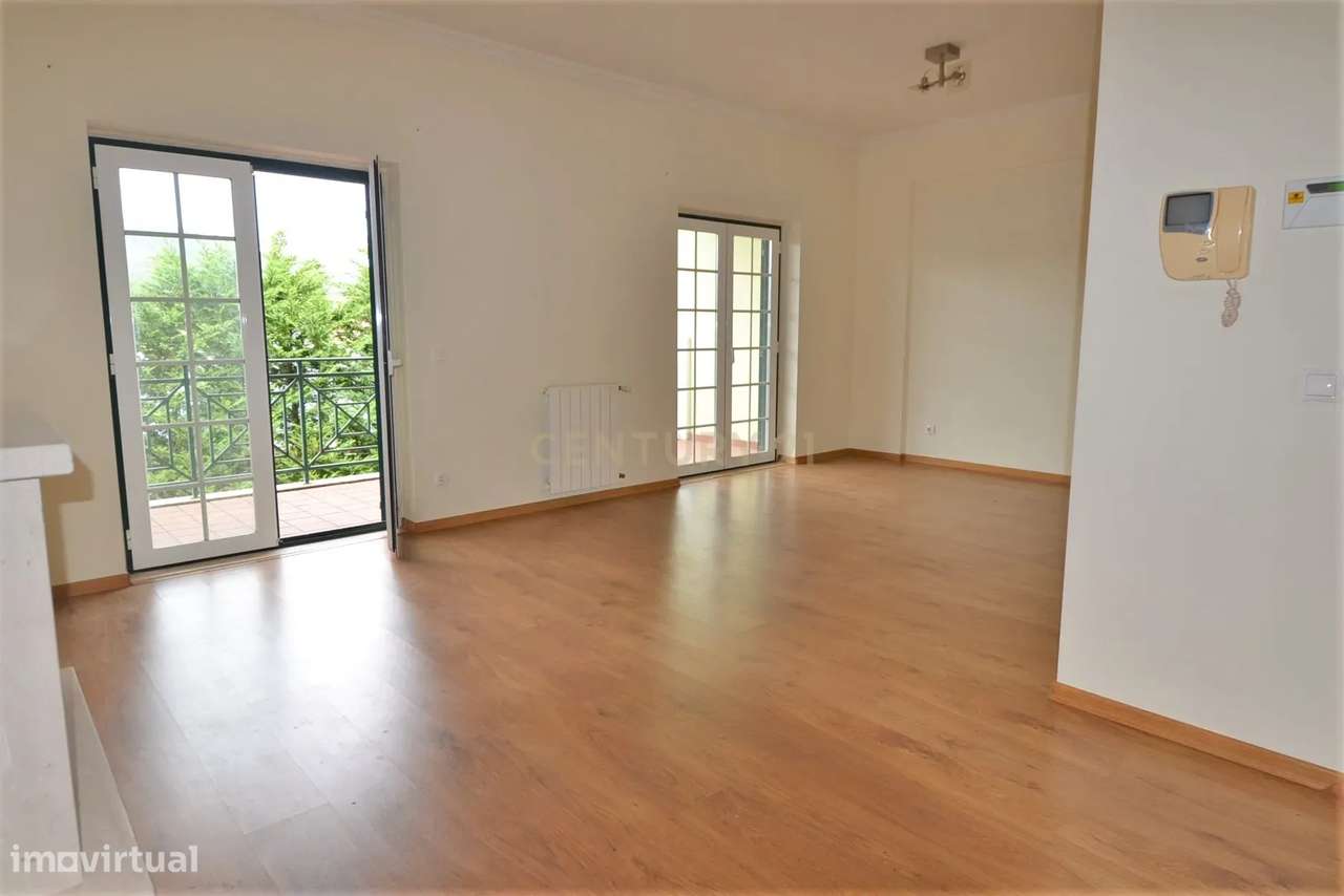 Apartamento T1 na Quinta da Beloura - Grande imagem: 4/14