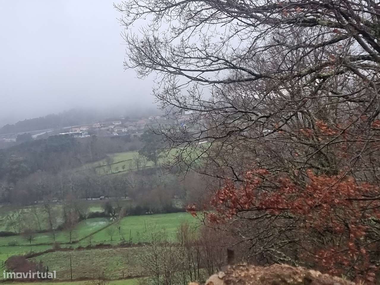 Moradia para restauro-6