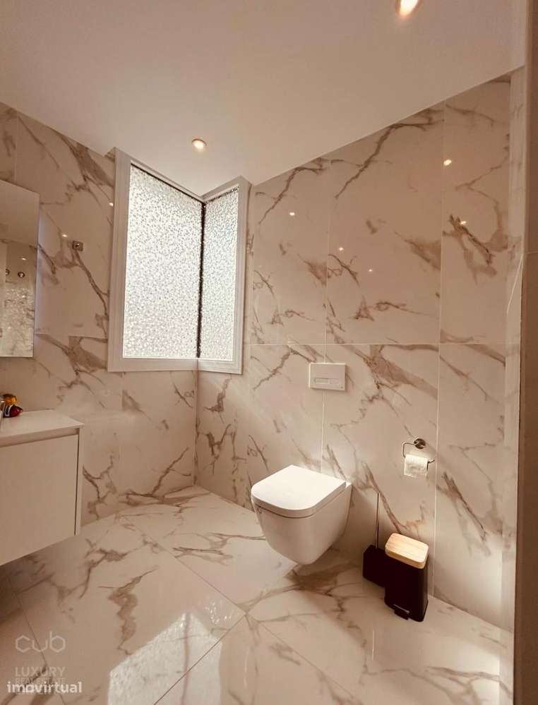 MORADIA V3 - NO CENTRO DA AROEIRA-41