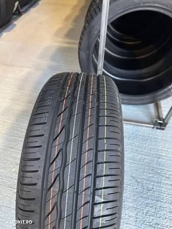 Anvelope de vara 205/55 R16 Bridgestone ER300 91H - 2