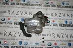 Pompa Vacuum Nissan Qashqai Renault Koleos 2.0 Dci M9R - 3