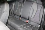 Audi A3 2.0 TDI clean diesel Ambiente - 11