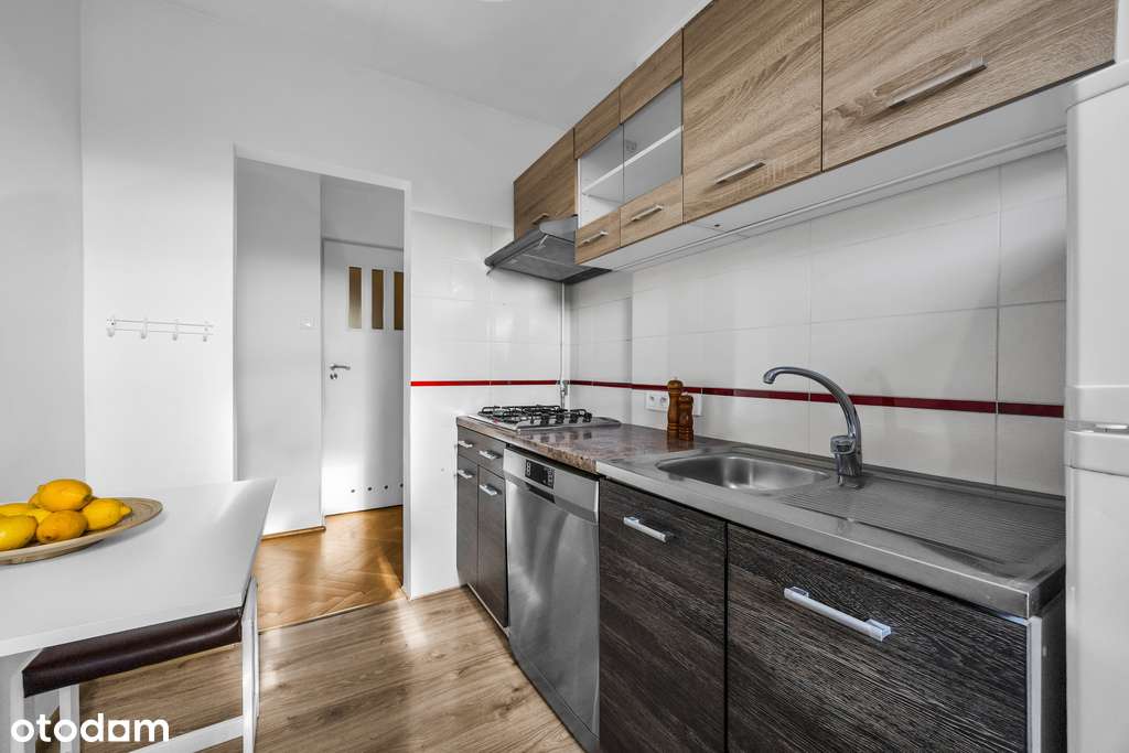 Do wprowadzenia | Słoneczne | Rozkładowe-9