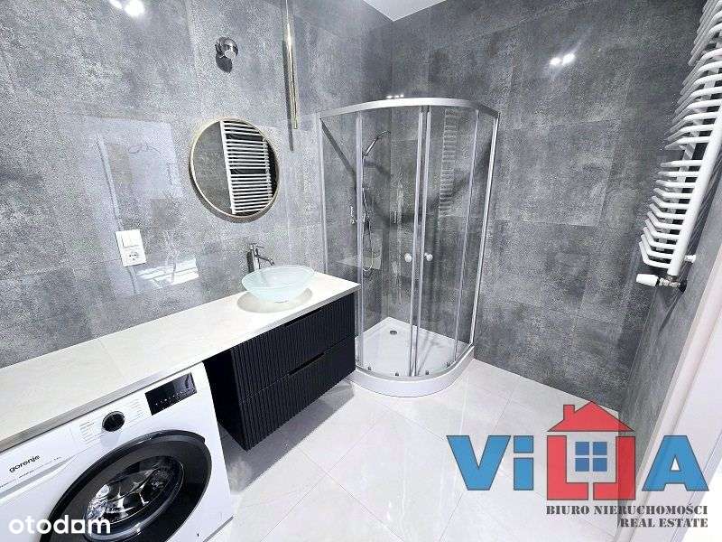 Nowe Miszkanie Viniarnia Home Ul. Moniuszki-6