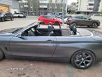 BMW Seria 4 - 12