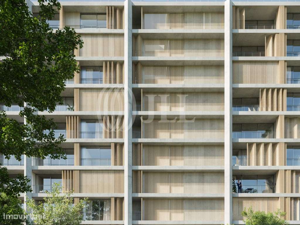 Bonsant - Grande imagem: 2/18