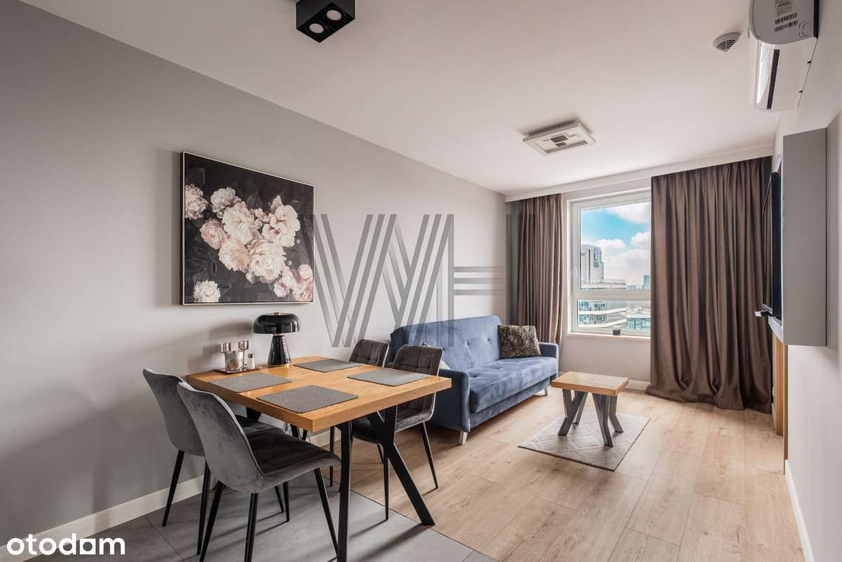 Idealna inwestycyjna – stały dochód i wzrost warto-5