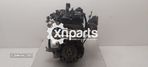 Motor FORD TRANSIT 2.4 TDCi | 04.06 - 08.14 Usado REF. H9FB - 5