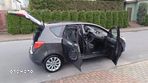 Opel Meriva 1.4 drive - 13