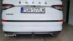 Skoda Kodiaq 2.0 TDI 4x2 Sportline DSG - 6