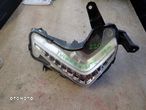 HYUNDAI TUCSON III N-LINE 15- LAMPA PRAWY PRZÓD DRL LED 92208D7700 - 2