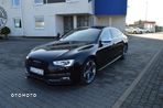 Audi S5 3.0 TFSI Quattro S tronic - 2