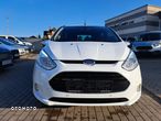 Ford B-MAX 1.0 EcoBoost Titanium - 3