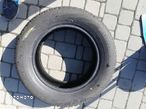 215/60/16 FALKEN EUROWINTER HS01 - 2