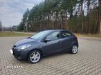 Mazda 2 1.3 Exclusive - 23