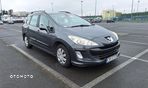 Peugeot 308 1.4 Trendy - 4