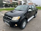 Toyota HILUX TRACKER - 3