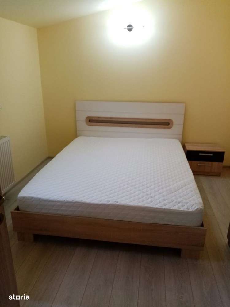 Apartament 3 camere de inchiriat Racadau/ Brasov - Imagine principală: 1/10