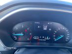 Ford Focus 1.5 EcoBlue Start-Stopp-System Aut. TITANIUM - 11