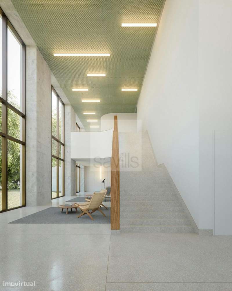 Flower Tower Camellia-5