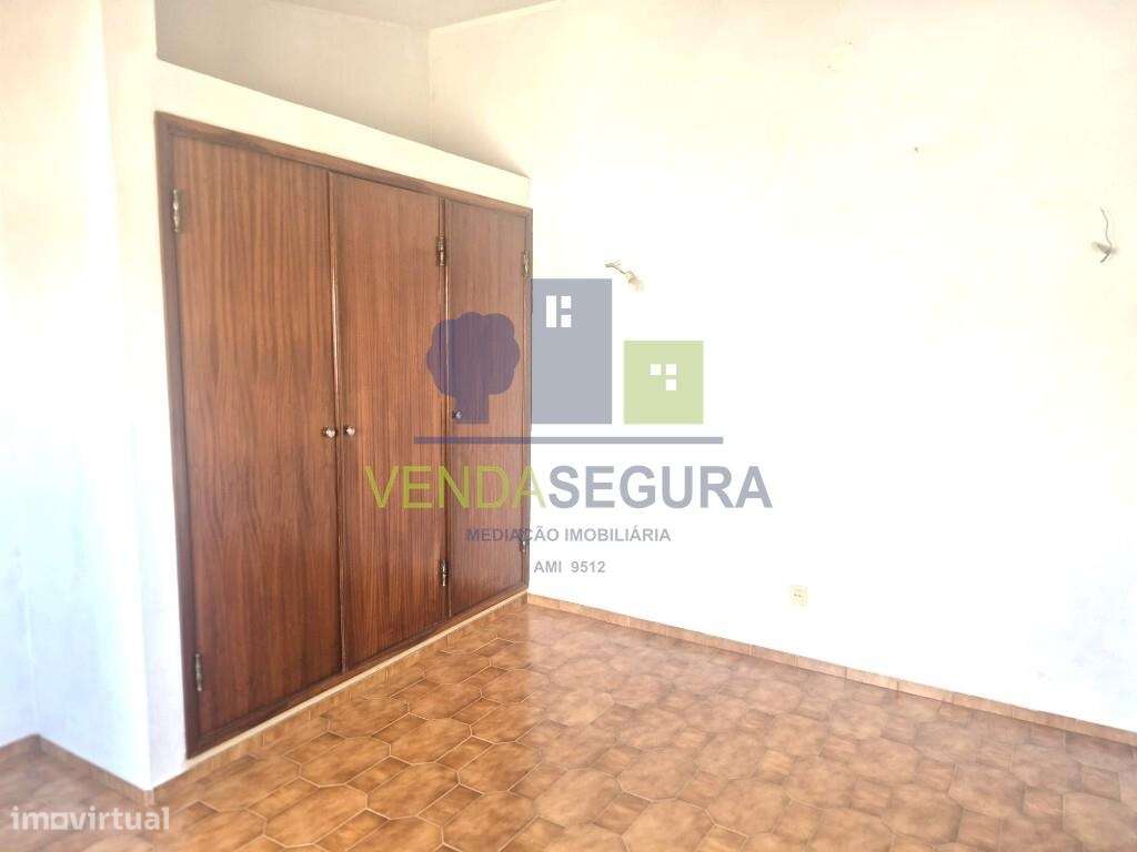 Moradia T5 | Moura-11