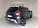 Dacia Duster 1.5 Blue dCi 4WD SL BlueLine - 2