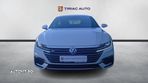 Volkswagen ARTEON 2.0 TSI DSG R-Line Edition - 9