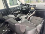 Renault Kadjar Energy dCi 130 4x4 XMOD - 15