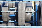 215/75R17,5 Fulda Ecotonn P437 - 1